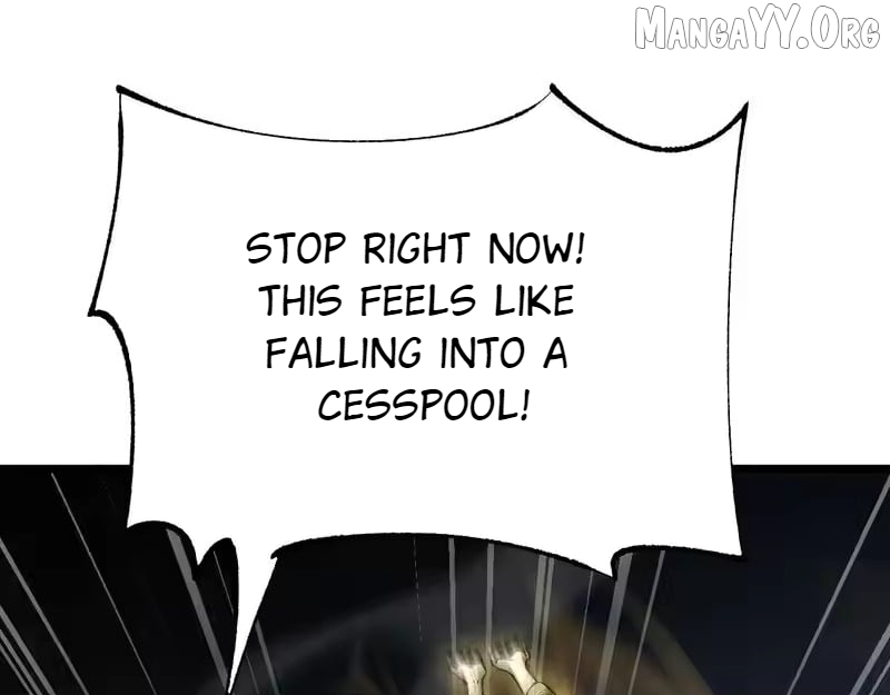 From Goblin to Goblin God Chapter 98 - page 60